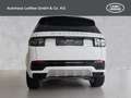 Land Rover Discovery Sport Benzin/Plug-In-Hybrid P270e S *AHK*Winterp* Weiß - thumbnail 7