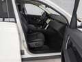 Land Rover Discovery Sport Benzin/Plug-In-Hybrid P270e S *AHK*Winterp* Weiß - thumbnail 3