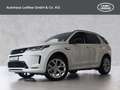Land Rover Discovery Sport Benzin/Plug-In-Hybrid P270e S *AHK*Winterp* Weiß - thumbnail 1