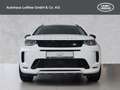 Land Rover Discovery Sport Benzin Plug-In-Hybrid P270e S A Weiß - thumbnail 8