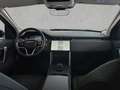 Land Rover Discovery Sport Benzin/Plug-In-Hybrid P270e S *AHK*Winterp* Weiß - thumbnail 4