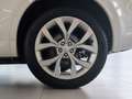 Land Rover Discovery Sport Benzin/Plug-In-Hybrid P270e S *AHK*Winterp* Weiß - thumbnail 9