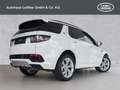 Land Rover Discovery Sport Benzin/Plug-In-Hybrid P270e S *AHK*Winterp* Weiß - thumbnail 2