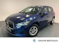 BMW Série 2 225e 245ch xDrive DKG7