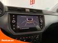 SEAT Arona 1.0 TSI 81kW (110CV) Xcellence Blanco - thumbnail 17