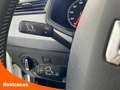SEAT Arona 1.0 TSI 81kW (110CV) Xcellence Blanco - thumbnail 19