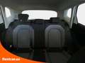 SEAT Arona 1.0 TSI 81kW (110CV) Xcellence Blanco - thumbnail 18