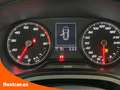 SEAT Arona 1.0 TSI 81kW (110CV) Xcellence Blanco - thumbnail 16