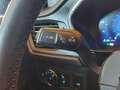 Ford Focus Turnier 1,5 EcoBlue Titanium X Aut. Schwarz - thumbnail 19