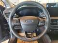 Ford Focus Turnier 1,5 EcoBlue Titanium X Aut. Schwarz - thumbnail 11
