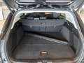 Ford Focus Turnier 1,5 EcoBlue Titanium X Aut. Schwarz - thumbnail 8