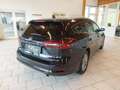 Ford Focus Turnier 1,5 EcoBlue Titanium X Aut. Schwarz - thumbnail 5