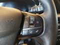 Ford Focus Turnier 1,5 EcoBlue Titanium X Aut. Schwarz - thumbnail 13
