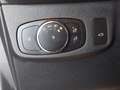 Ford Focus Turnier 1,5 EcoBlue Titanium X Aut. Schwarz - thumbnail 20