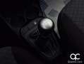 Kia Picanto 1.0i - New modele - 2025 - Car play - Neuve Grigio - thumbnail 20