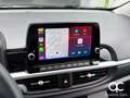 Kia Picanto 1.0i - New modele - 2025 - Car play - Neuve Grigio - thumbnail 16