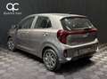 Kia Picanto 1.0i - New modele - 2025 - Car play - Neuve Grigio - thumbnail 5