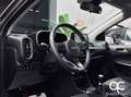 Kia Picanto 1.0i - New modele - 2025 - Car play - Neuve Grigio - thumbnail 9
