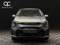 Kia Picanto 1.0i - New modele - 2025 - Car play - Neuve Grigio - thumbnail 2