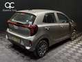 Kia Picanto 1.0i - New modele - 2025 - Car play - Neuve Grigio - thumbnail 6