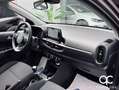 Kia Picanto 1.0i - New modele - 2025 - Car play - Neuve Grigio - thumbnail 11