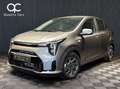 Kia Picanto 1.0i - New modele - 2025 - Car play - Neuve Grigio - thumbnail 1