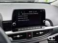 Kia Picanto 1.0i - New modele - 2025 - Car play - Neuve Grigio - thumbnail 18