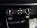 Kia Picanto 1.0i - New modele - 2025 - Car play - Neuve Grigio - thumbnail 19