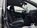 Kia Picanto 1.0i - New modele - 2025 - Car play - Neuve Grigio - thumbnail 10