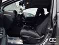 Kia Picanto 1.0i - New modele - 2025 - Car play - Neuve Grigio - thumbnail 8