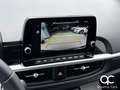 Kia Picanto 1.0i - New modele - 2025 - Car play - Neuve Grigio - thumbnail 15