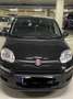 Fiat Pandina Pandina FireFly Hybrid 70 Icon Icon Schwarz - thumbnail 1