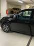 Fiat Pandina Pandina FireFly Hybrid 70 Icon Icon Schwarz - thumbnail 3