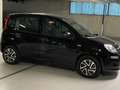 Fiat Pandina Pandina FireFly Hybrid 70 Icon Icon Schwarz - thumbnail 2