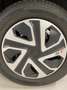 Fiat Pandina Pandina FireFly Hybrid 70 Icon Icon Schwarz - thumbnail 4