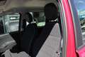 Fiat Panda 1.0 Hybrid 70CV Rot - thumbnail 8