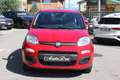 Fiat Panda 1.0 Hybrid 70CV Rot - thumbnail 2