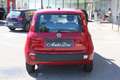 Fiat Panda 1.0 Hybrid 70CV Rot - thumbnail 5