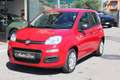 Fiat Panda 1.0 Hybrid 70CV Rot - thumbnail 1