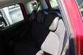 Fiat Panda 1.0 Hybrid 70CV Rot - thumbnail 17