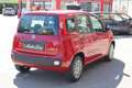 Fiat Panda 1.0 Hybrid 70CV Rot - thumbnail 4