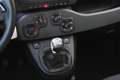 Fiat Panda 1.0 Hybrid 70CV Rot - thumbnail 13