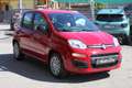 Fiat Panda 1.0 Hybrid 70CV Rot - thumbnail 3
