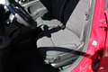Fiat Panda 1.0 Hybrid 70CV Rot - thumbnail 7