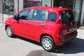Fiat Panda 1.0 Hybrid 70CV Rot - thumbnail 6