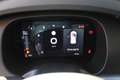 Fiat Panda 1.0 Hybrid 70CV Rot - thumbnail 12