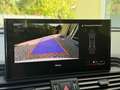 Audi Q5 35 TDI S-Line Virtual-Kamera-ACC Weiß - thumbnail 14