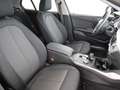 BMW 116 d Limousine Advantage Aut LED NAVI SITZHZG PDC Blau - thumbnail 14
