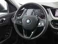 BMW 116 d Limousine Advantage Aut LED NAVI SITZHZG PDC Blau - thumbnail 12