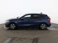 BMW 116 d Limousine Advantage Aut LED NAVI SITZHZG PDC Blau - thumbnail 6